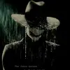gentleman4some_or_not