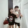 bidohuiiii3001