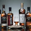 whisky7271