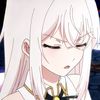 yk_amv_ed1t