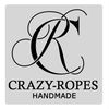 crazyropes12