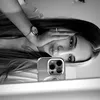lanusha1_