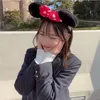 chibisuke1811