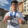 antoniopelosi0