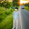 khan_md_rafi1