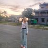 ayechankhing4