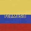 felimusicofficial
