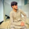 user40934113825017