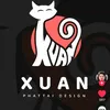 hxuan.123