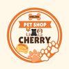 Cherry PetShop