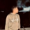 موورا🐺⚡