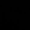 lemielamer14