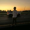yair_amarteli3