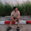 sawehplahsoe