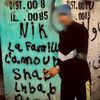 abdouabdu41