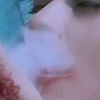 pora_kopal_amar_006