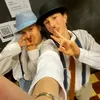 kato_panken