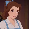 iambelle19980421