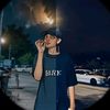 alone6089