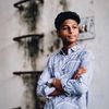 saim_106s
