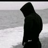 uzer1683543765
