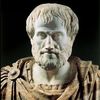 aristote_8