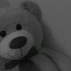 farheenwaqas95