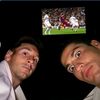 moywggdjfi258