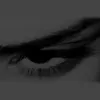 lcee.n