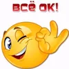 user76148503083834