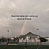 franco_umi1