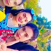 tamil.kaung.ma.lay