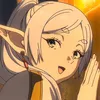 user1706998192005
