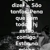 ritadepaulaofc