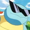 Elite4Tyler