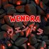 wendra402