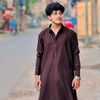 hariskhanhk1122
