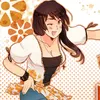 ucutie_patootie