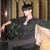 hilmi_zaikn