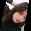 ike_lurani