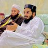 uzair.sultan.999