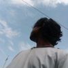 12thpass___