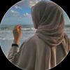 ayesha.jutti1200