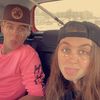 daddys_princess110119