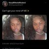 sexyblike5