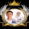 manisthabersemangat