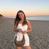 theresa.sz