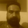 kamiishah75