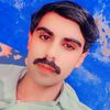 mummadhasian0