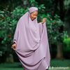 nishahmyrah